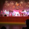 IMG-20190120-WA0040